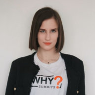 Anastasiia Zarovna