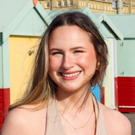 Hannah Elston