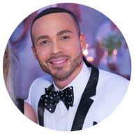 Marcos Santiago